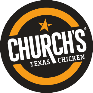 Church's Chicken